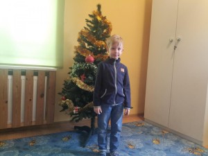 IMG20231201094629